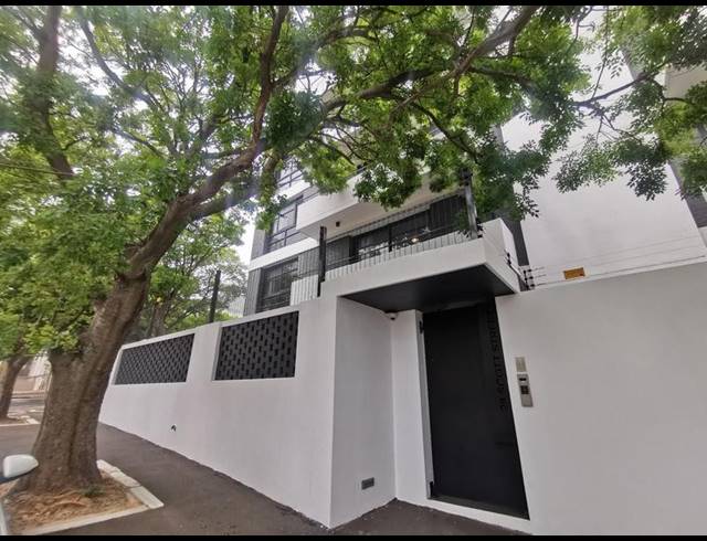 1 BEDROOM PROPERTY TO RENT IN GARDENS